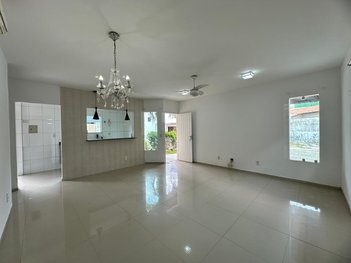 house em Avenida São Luís Rei de França, Turu - São Luís - MA