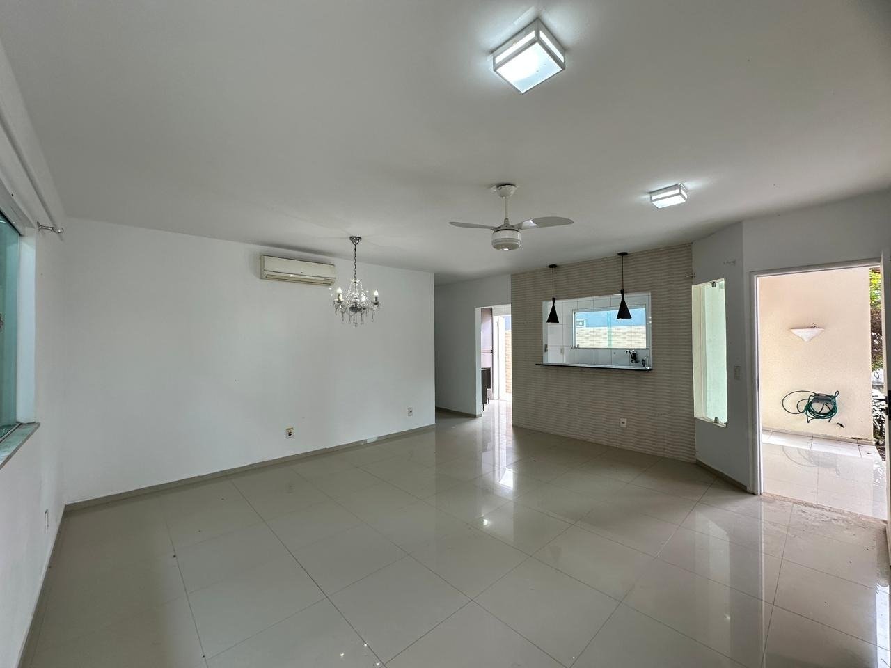 WhatsApp Image 2025-09-26 at 16.44