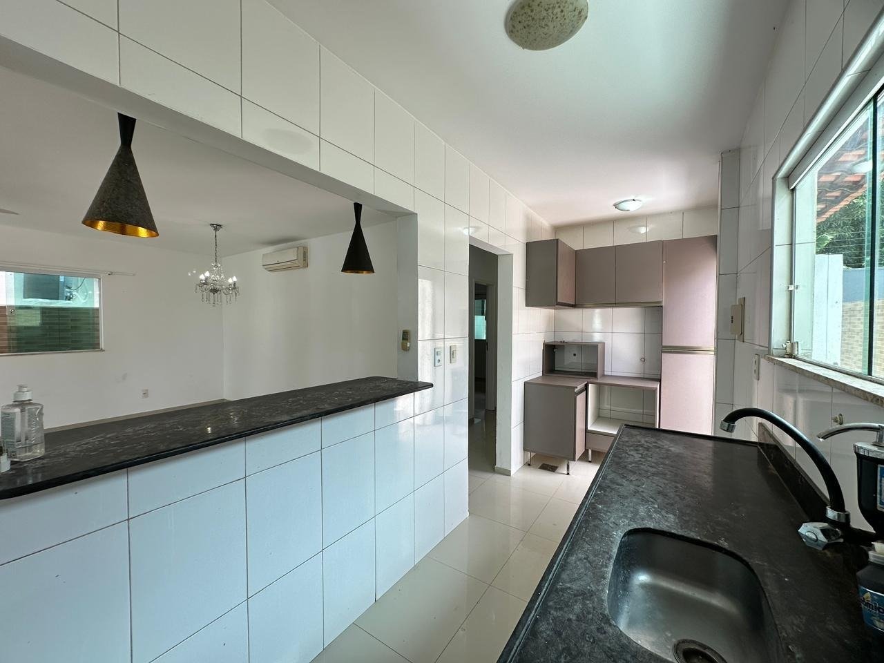 WhatsApp Image 2025-09-26 at 16.51