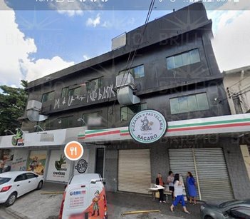 business em Avenida Flora, Bussocaba - Osasco - SP