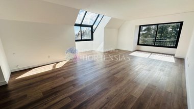 apartment em Avenida das Hortênsias, Centro - Gramado - RS