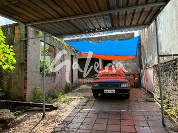 house em Rua Tapajós, Barcelona - São Caetano do Sul - SP