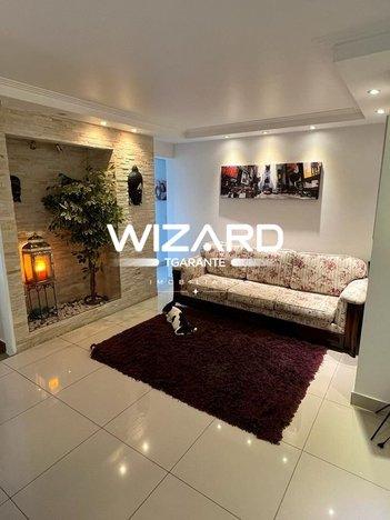 apartment em Rua da Paz, Chácara Santo Antônio (Zona Sul) - São Paulo - SP