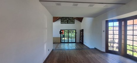 house em Avenida Estácio de Sá, São Paulo II - Cotia - SP