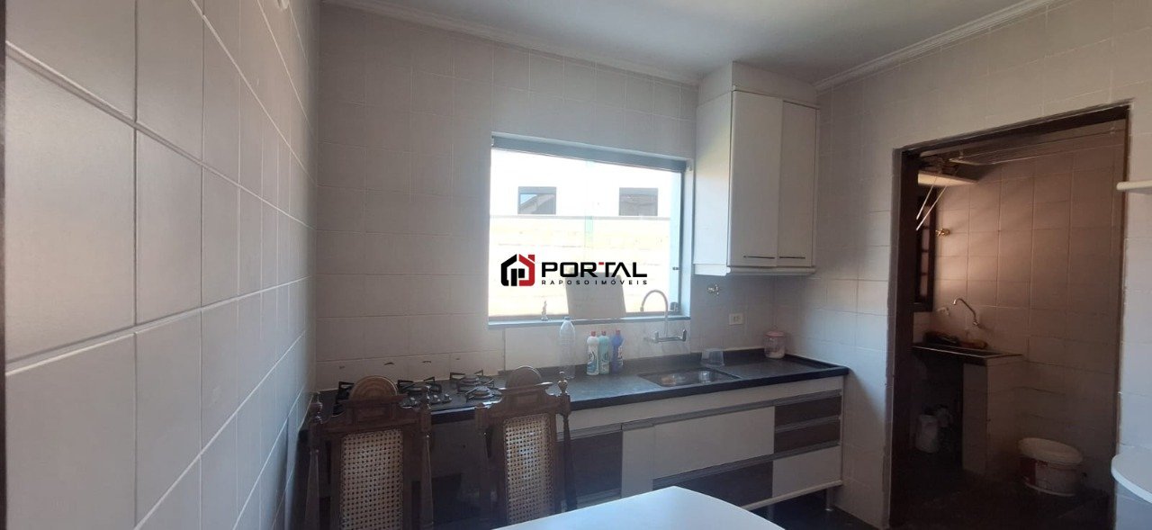 WhatsApp Image 2025-11-24 at 14.20