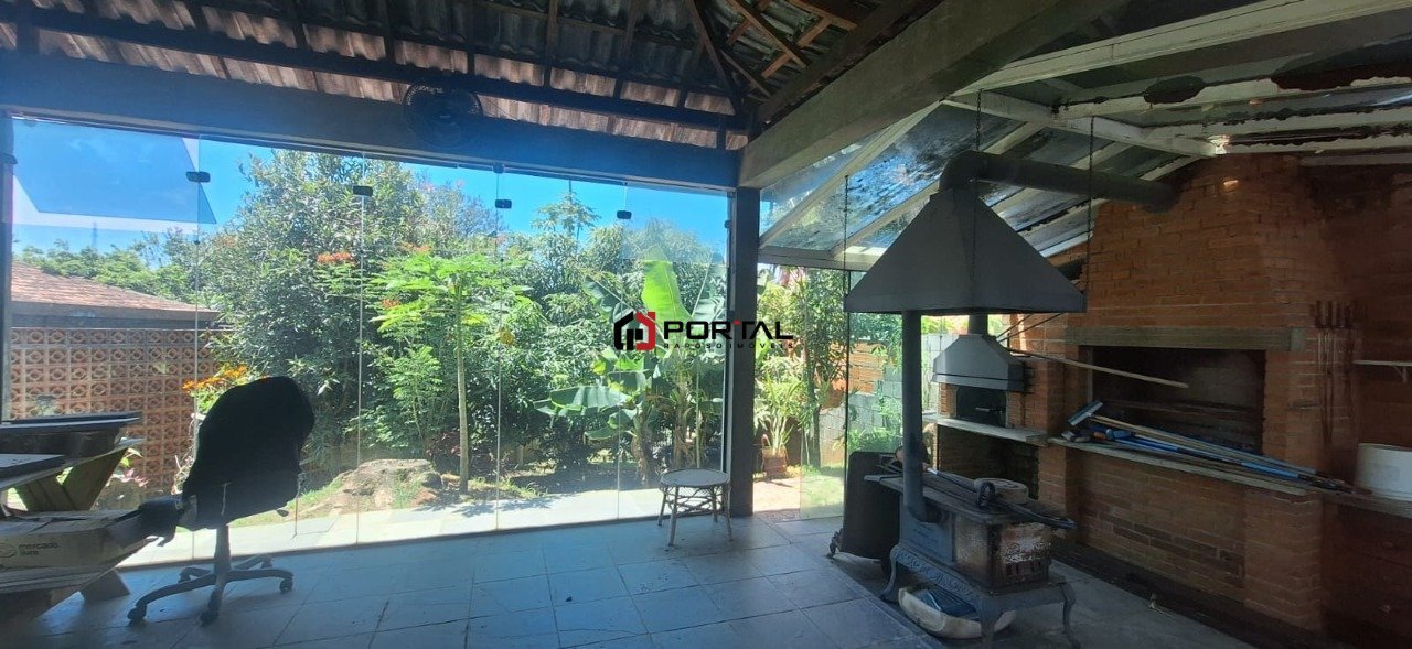 WhatsApp Image 2025-11-24 at 14.20