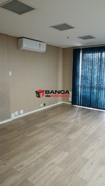 office em Avenida Doutor Gastão Vidigal, Vila Leopoldina - São Paulo - SP