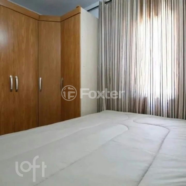 0c08ba82