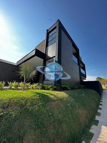 house em Rua José Martinez Gabarron, Jardim Gutierres - Sorocaba - SP