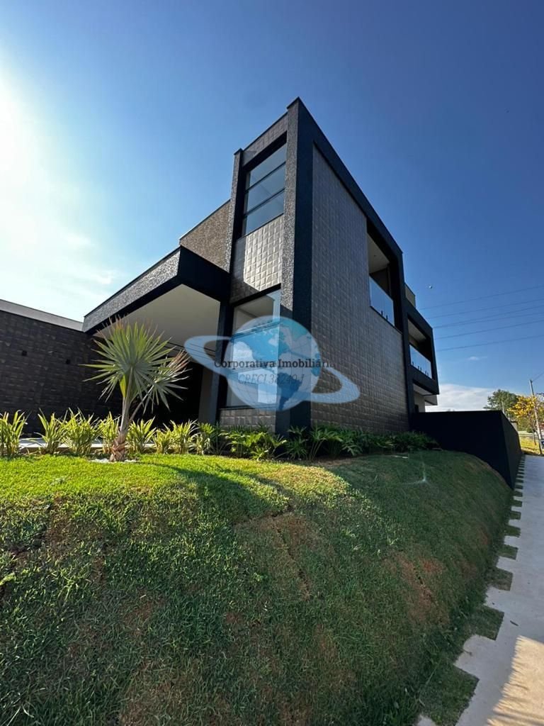 Casa à venda por R$ 1.498.000,00 | Foto_migracao | 0