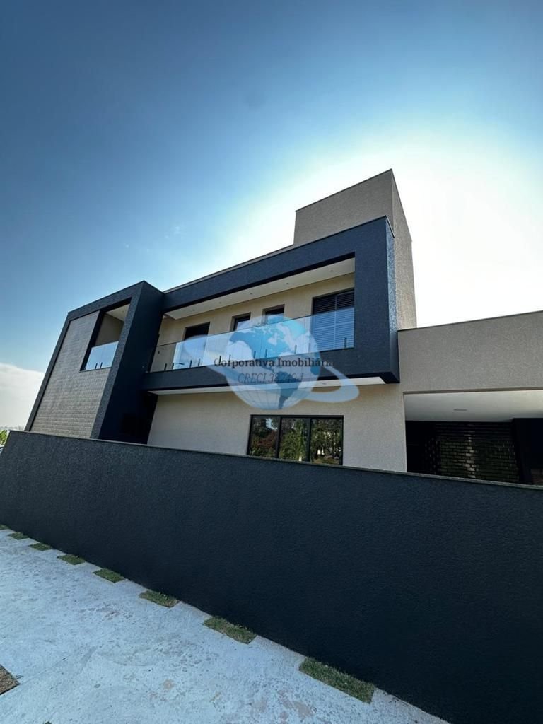 Casa com 225m² | Foto_migracao | 1