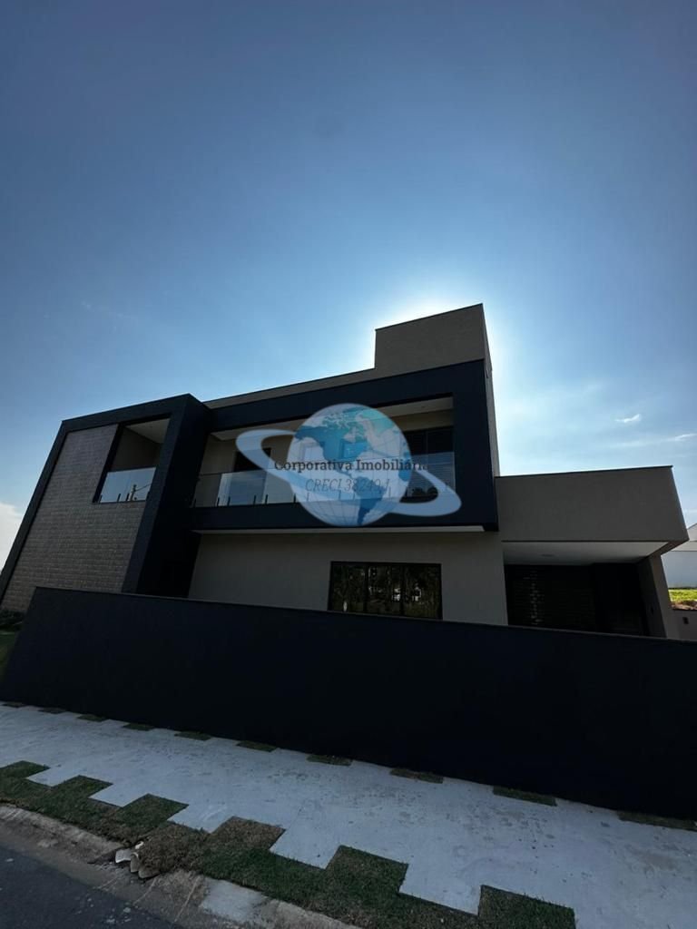 Casa no Condomínio Sun Lake | Foto_migracao | 2