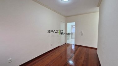 apartment em Rua Belterra, Ouro Preto - Belo Horizonte - MG