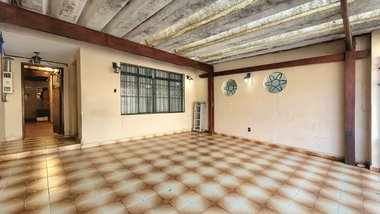 house em Rua Arcângelo Campanella, Planalto - São Bernardo do Campo - SP