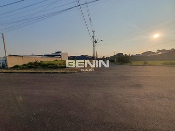 land_lot em Munique, São José - Canoas - RS