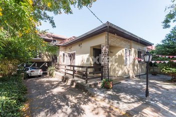 house em Avenida Engenheiro Ludolfo Boehl, Teresópolis - Porto Alegre - RS