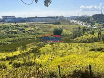commercial_building em Rodovia Presidente Dutra, Lambari - Guararema - SP