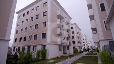 apartment em Rua Tomé de Souza, Santos Dumont - São Leopoldo - RS
