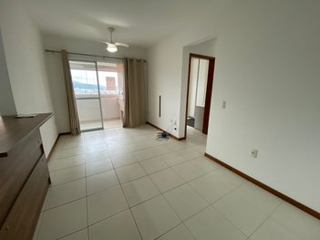 apartment em Pedro Bunn, Jardim Cidade de Florianópolis - São José - SC