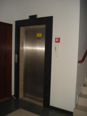 Elevador