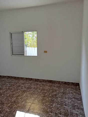 house em Rua Macaé, Jardim São Luiz (Caucaia do Alto) - Cotia - SP