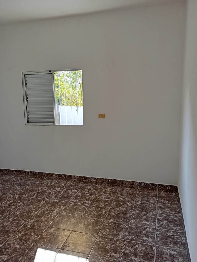 img0