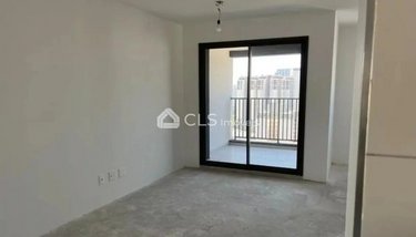 apartment em Rua Venâncio Aires, Vila Pompéia - São Paulo - SP