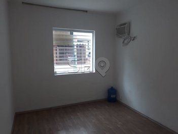 commercial_building em Rua Cajaíba, Vila Pompéia - São Paulo - SP