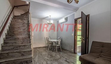 house em Rua Godofredo Gonçalves, Conjunto Residencial Novo Pacaembu - São Paulo - SP