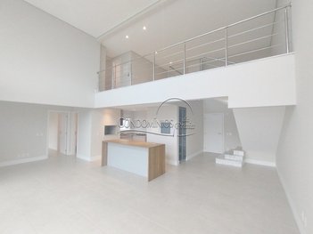 apartment em Avenida Central, Xangri-Lá - Xangri-Lá - RS