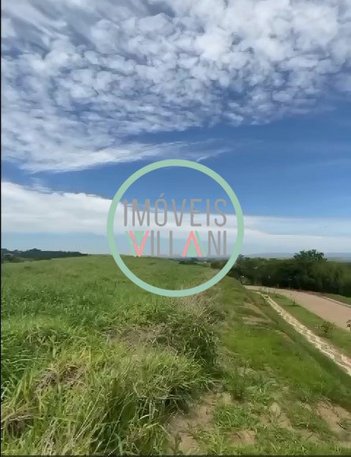 land_lot em Estrada Municipal Pedro Moacir de Almeida, Alto da Ponte - São José dos Campos - SP