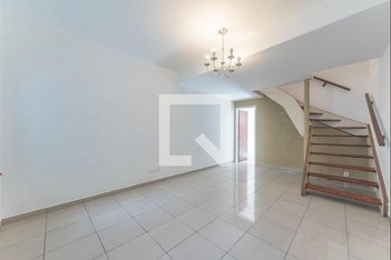 house em Rua Arizona, Cidade Monções - São Paulo - SP