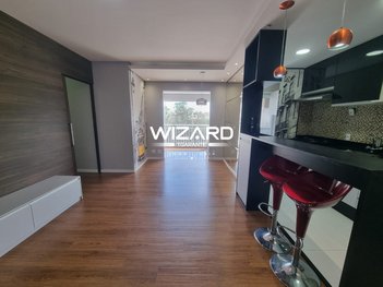 apartment em Rua Ibitirama, Vila Prudente - São Paulo - SP