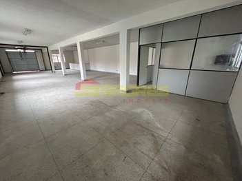 industrial em Rua Araritaguaba, Vila Maria Alta - São Paulo - SP