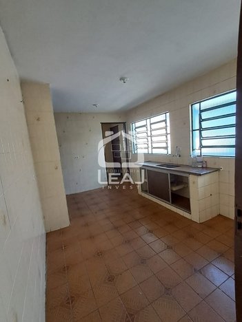 house em Rua Marcelina, Jardim Santo Eduardo - Embu das Artes - SP