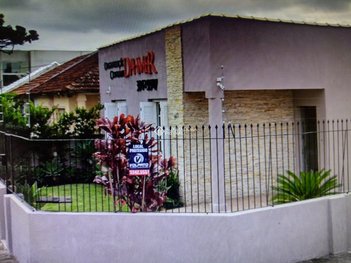 house em Avenida Rio São Gonçalo, Santa Maria Goretti - Porto Alegre - RS