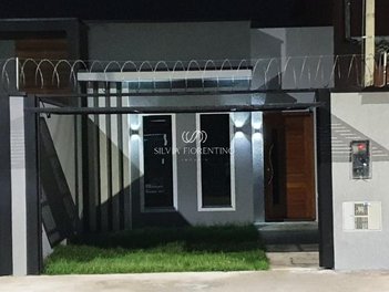 house em Rua Enseada, Residencial San Marino - Taubaté - SP