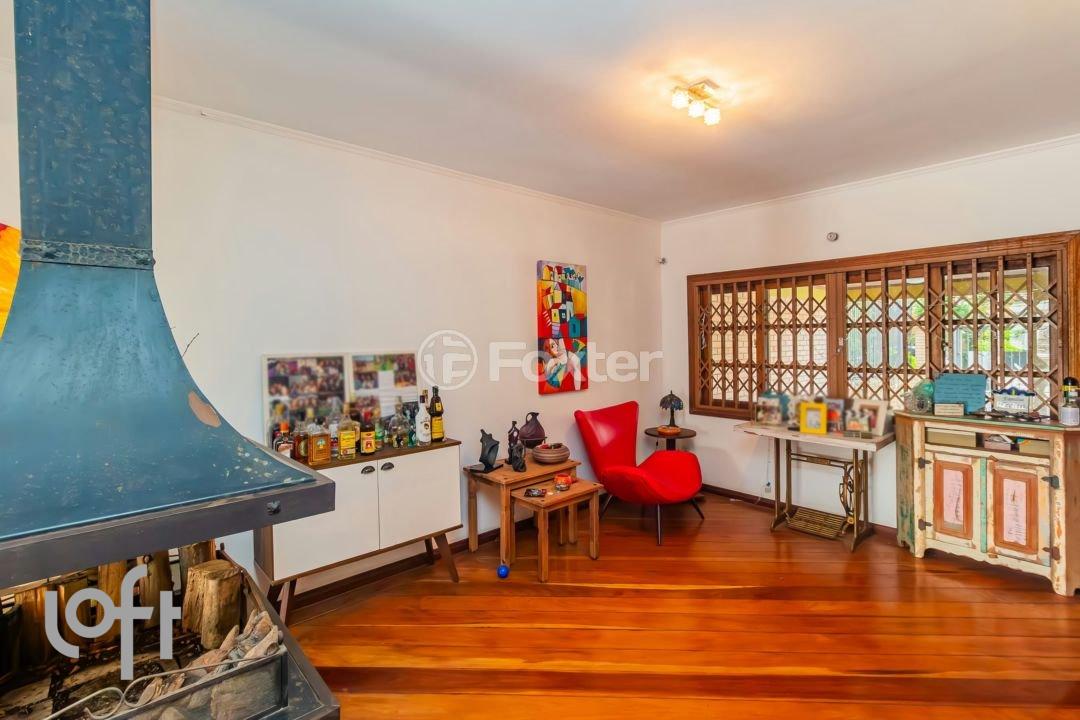 07-CASA-3D-JARDIM-ISABEL-PORTO-ALEGRE-221968.jpg