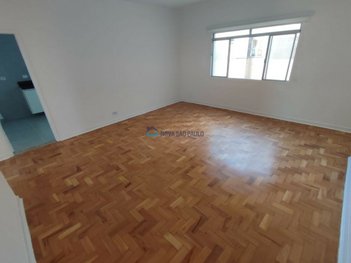 apartment em Rua Albuquerque Maranhão, Cambuci - São Paulo - SP