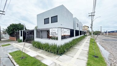 house em Rua Vera Cruz, Vila Ipiranga - Porto Alegre - RS