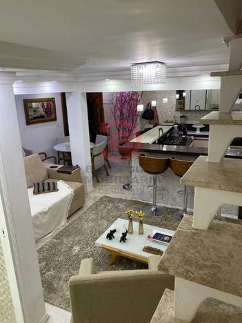 house em Rua Honório Emiliano Bueno, Jardim das Pedras - São Paulo - SP