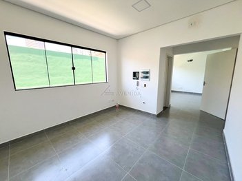 office em Rua Cayena, Santa Rosa - Londrina - PR