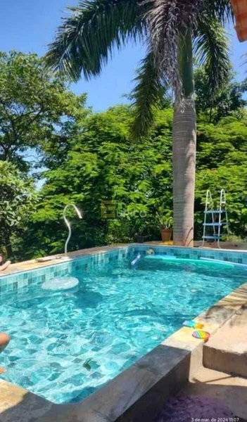 house em Alameda dos Flamboiãs, Parque dos Cafezais IV - Itupeva - SP