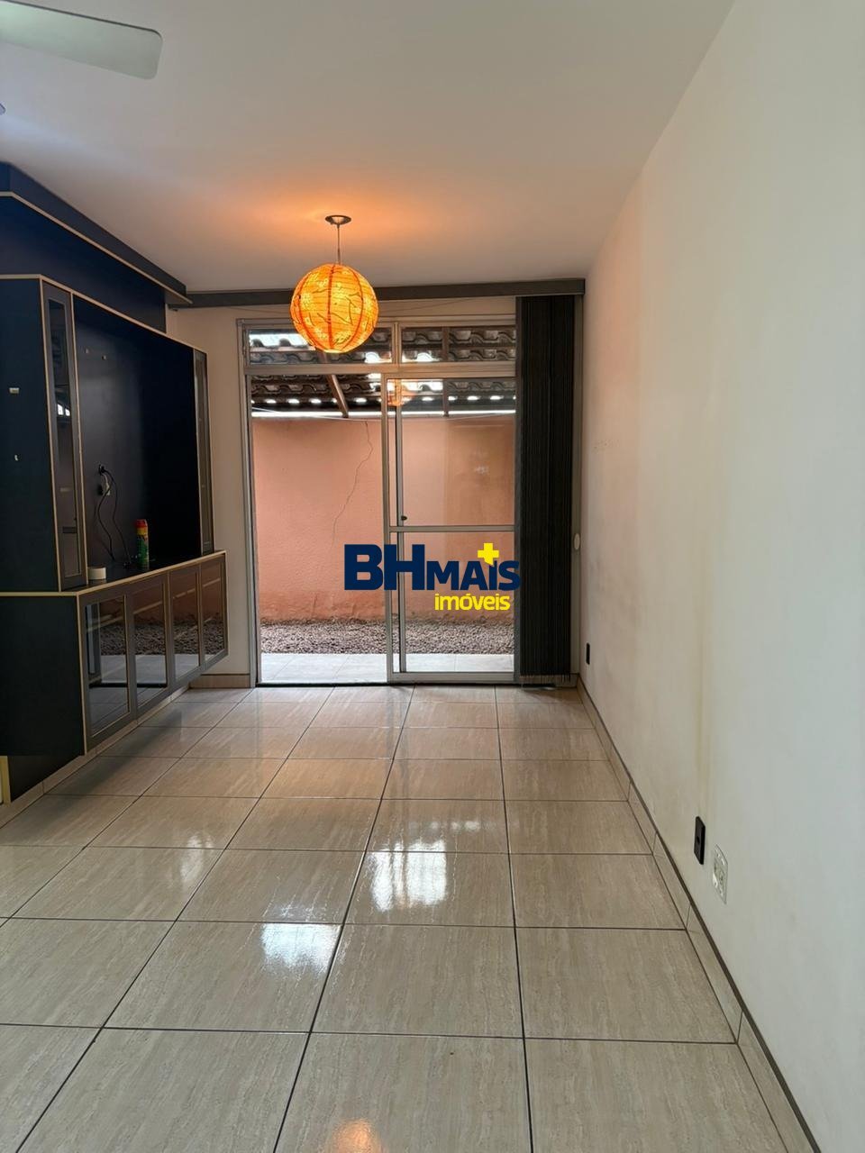 Imagem do WhatsApp de 2025-07-21 à(s) 10.43