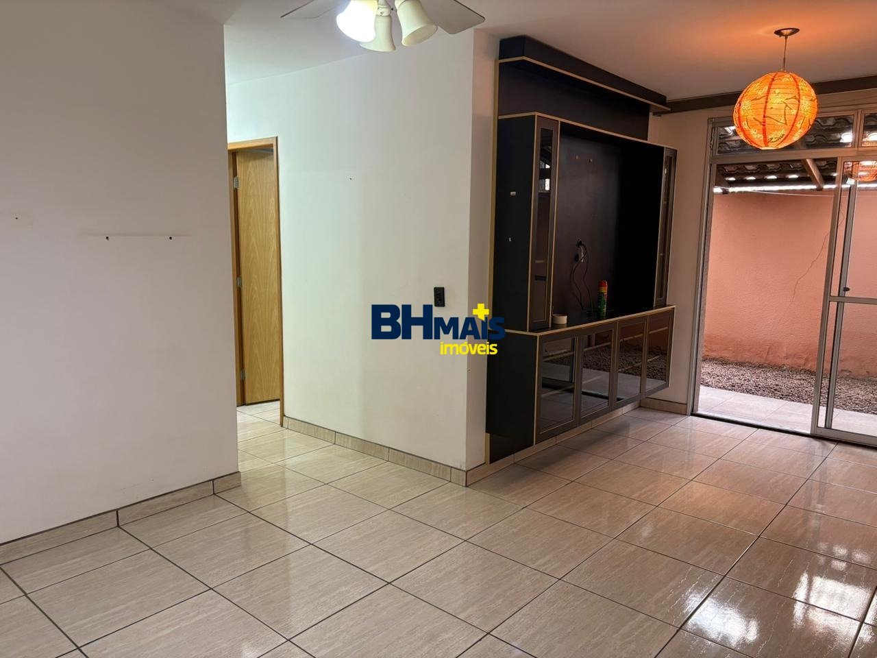 Imagem do WhatsApp de 2025-07-21 à(s) 10.43