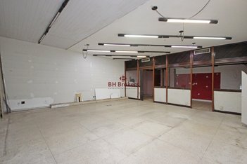 business em dos Tupis, Centro - Belo Horizonte - MG