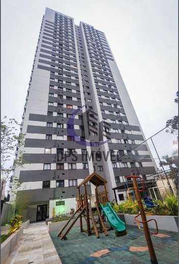 apartment em Rua Flama, Umarizal - São Paulo - SP