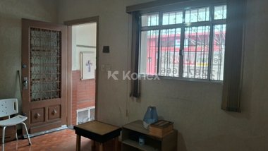 house em Rua Doutor Artur Guimarães, Santana - São Paulo - SP