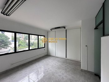 office em Rua Catequese, Vila Guiomar - Santo André - SP