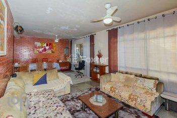 house em José Gervásio Souza, Brasilândia - São Paulo - SP